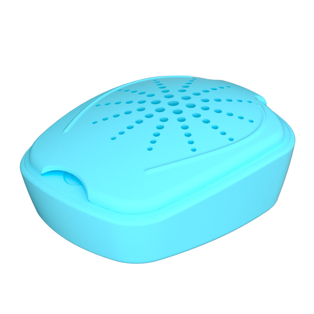 UV Sterilization Drying Box