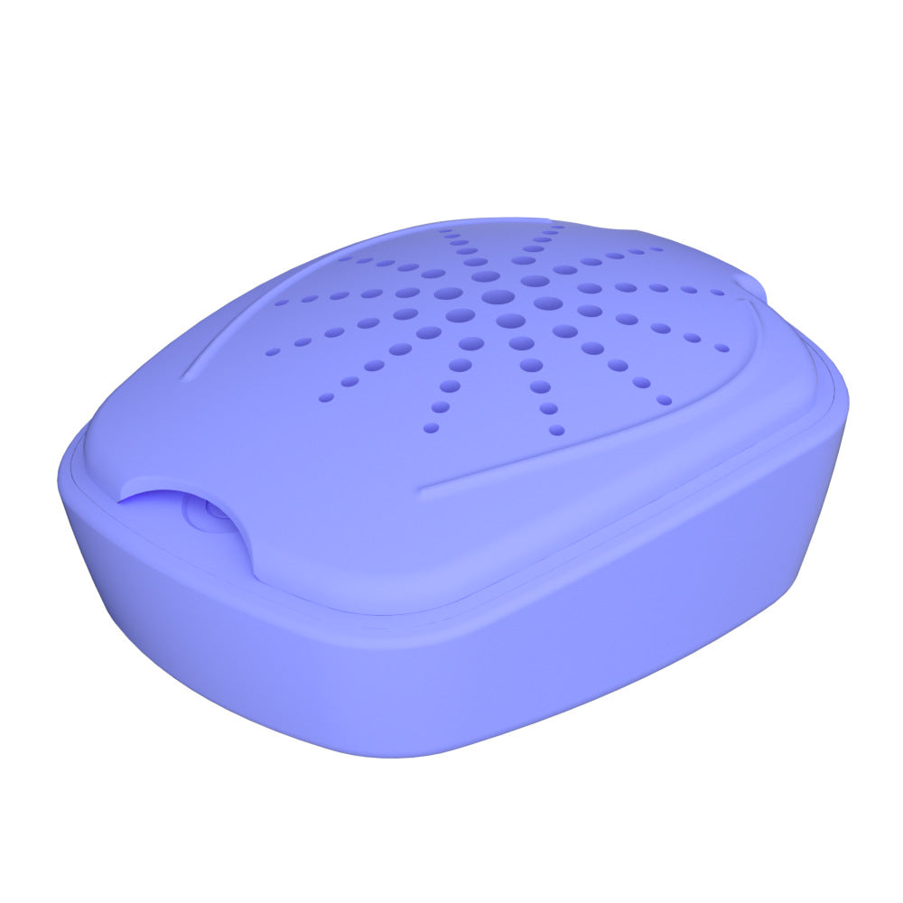 UV Sterilization Drying Box